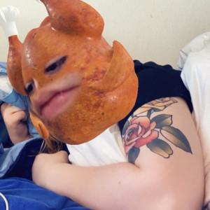 meowriza #6986215