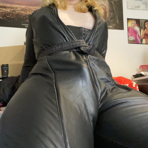 meowriza #6986298