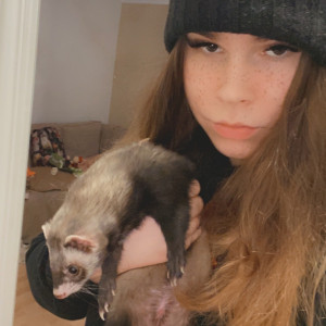 meowriza #6987494