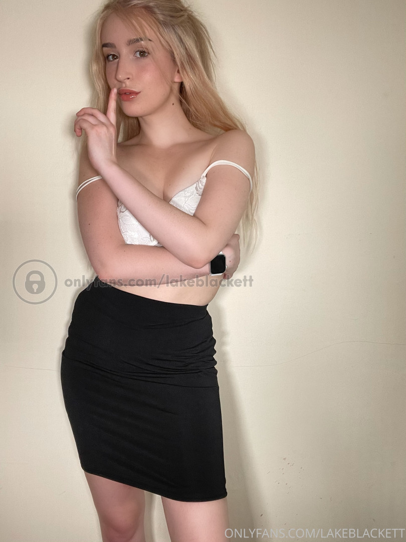 Photo by lakeblackett published on October 16,2023 14:24:27 - BestThots