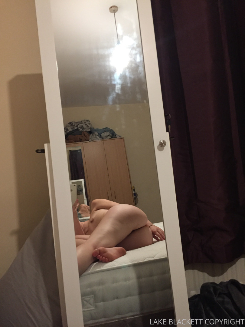 Photo by lakeblackett published on October 16,2023 14:31:48 - BestThots
