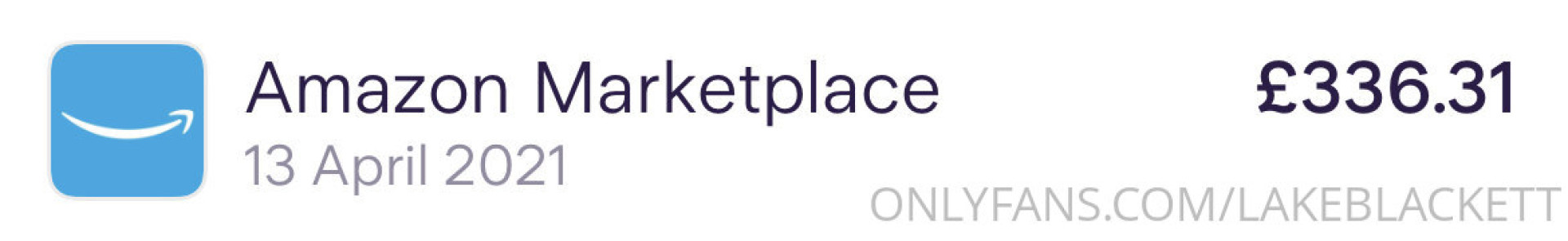 Photo by lakeblackett published on October 16,2023 14:35:24 - BestThots