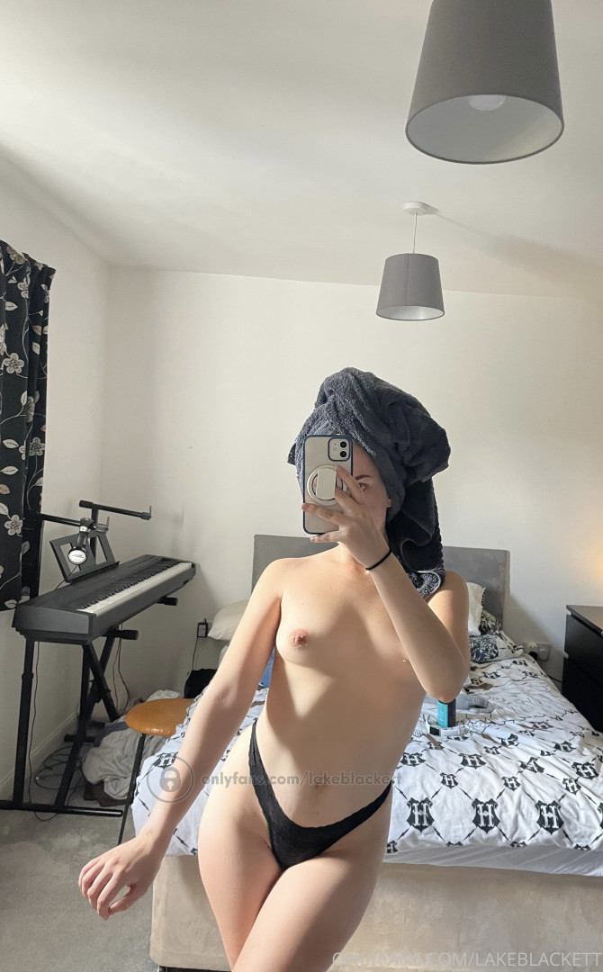 Photo by lakeblackett published on October 16,2023 14:37:00 - BestThots