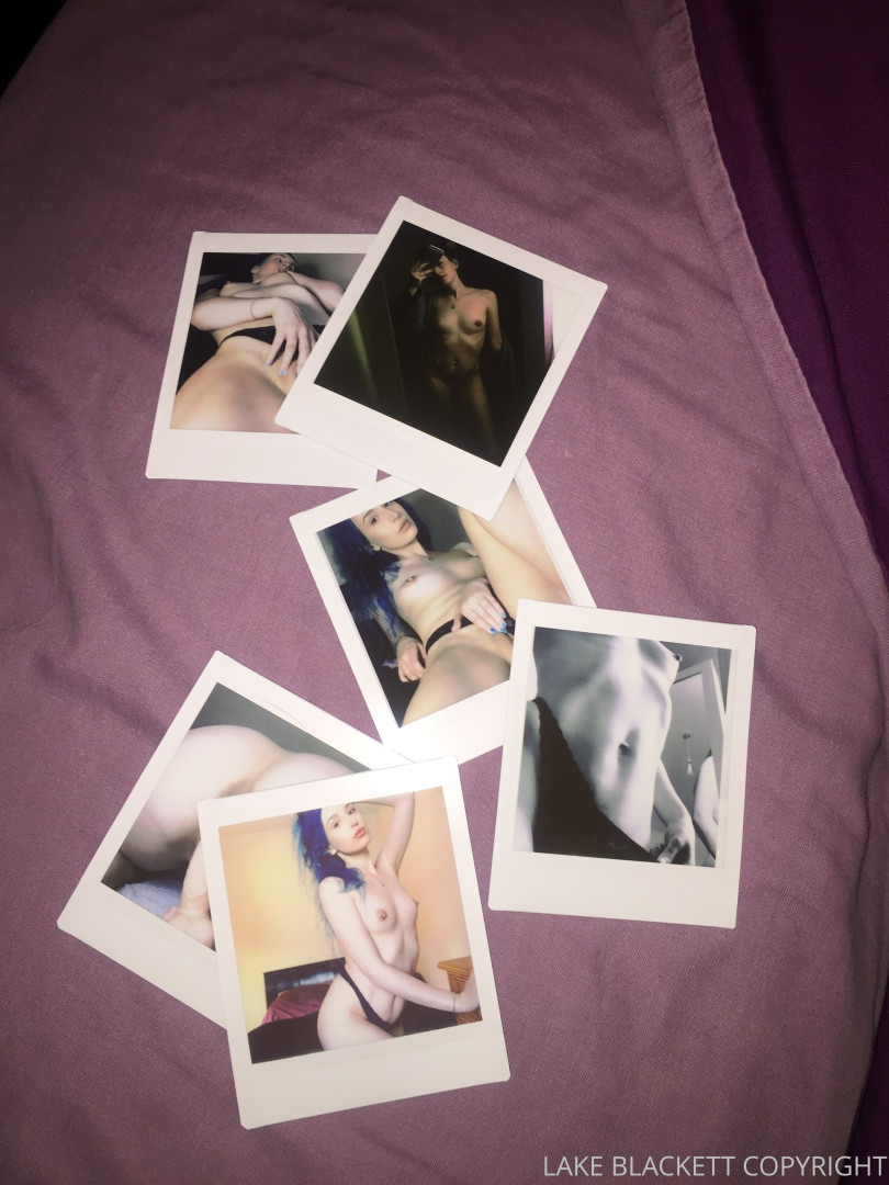 Photo by lakeblackett published on October 16,2023 15:11:26 - BestThots