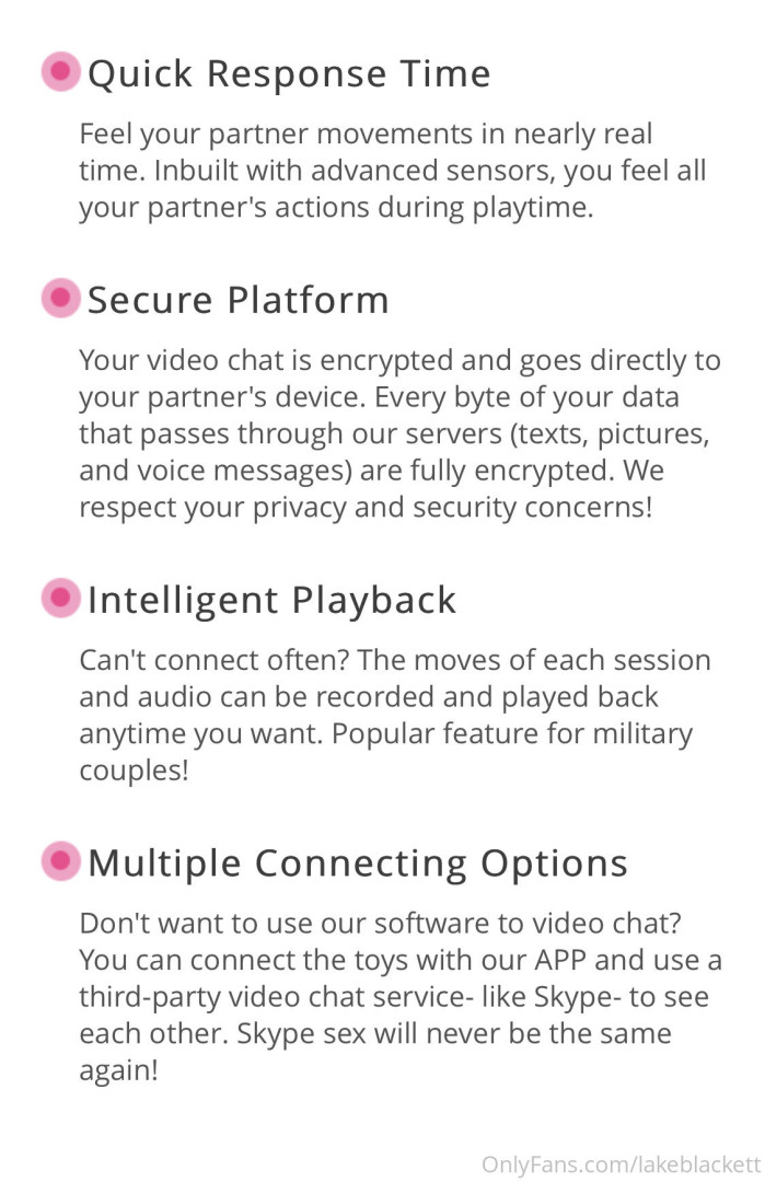 Photo by lakeblackett published on October 16,2023 15:26:16 - BestThots