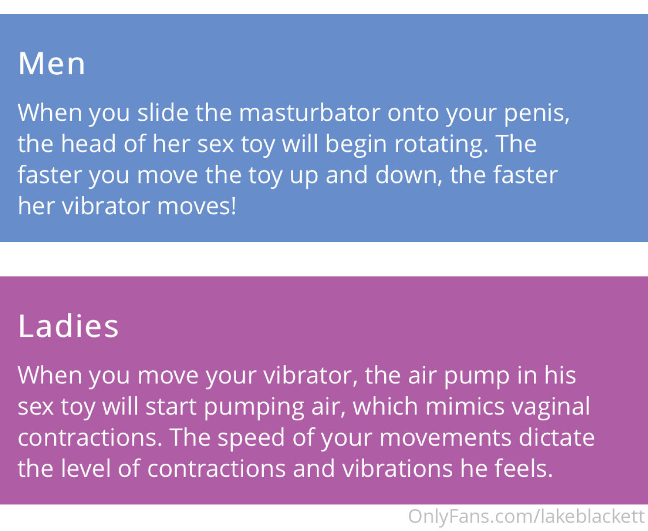 Photo by lakeblackett published on October 16,2023 15:26:33 - BestThots