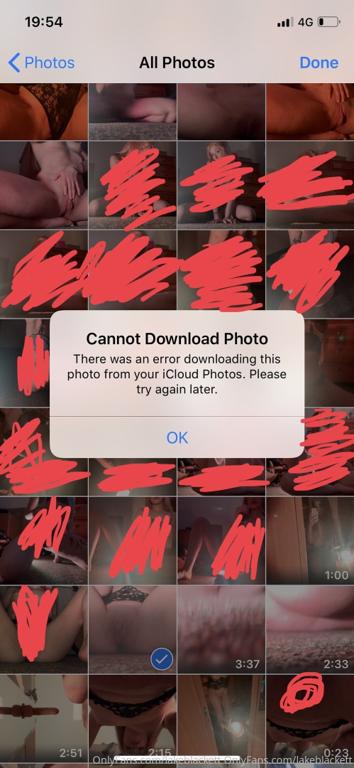 Photo by lakeblackett published on October 16,2023 15:28:55 - BestThots