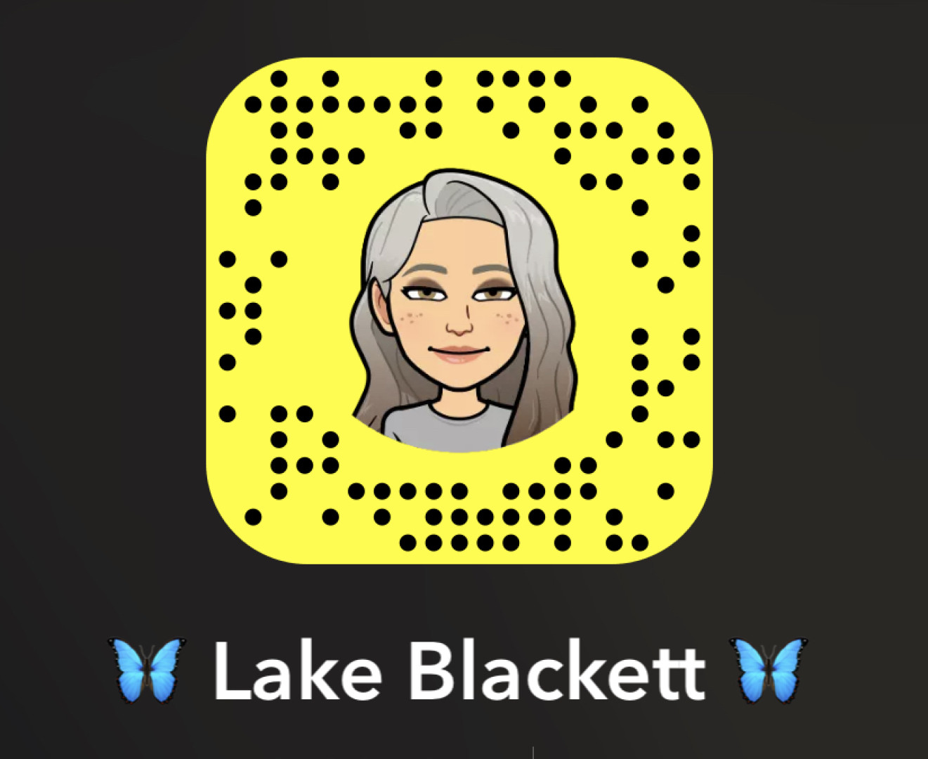 Photo by lakeblackett published on October 16,2023 15:31:18 - BestThots