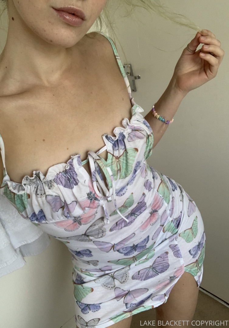 Photo by lakeblackett published on October 16,2023 15:32:04 - BestThots