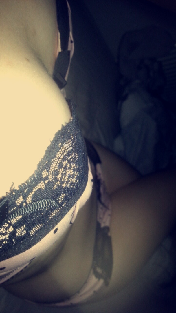 Photo by lakeblackett published on October 16,2023 15:36:02 - BestThots