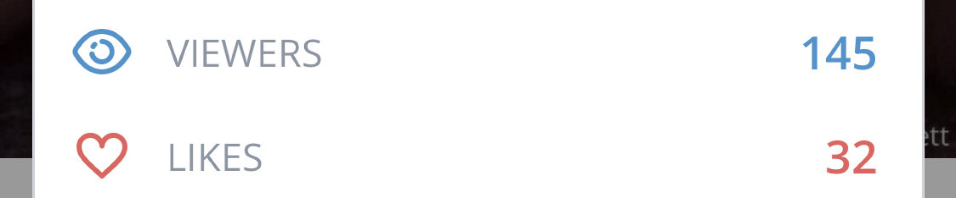 Photo by lakeblackett published on October 16,2023 15:37:24 - BestThots