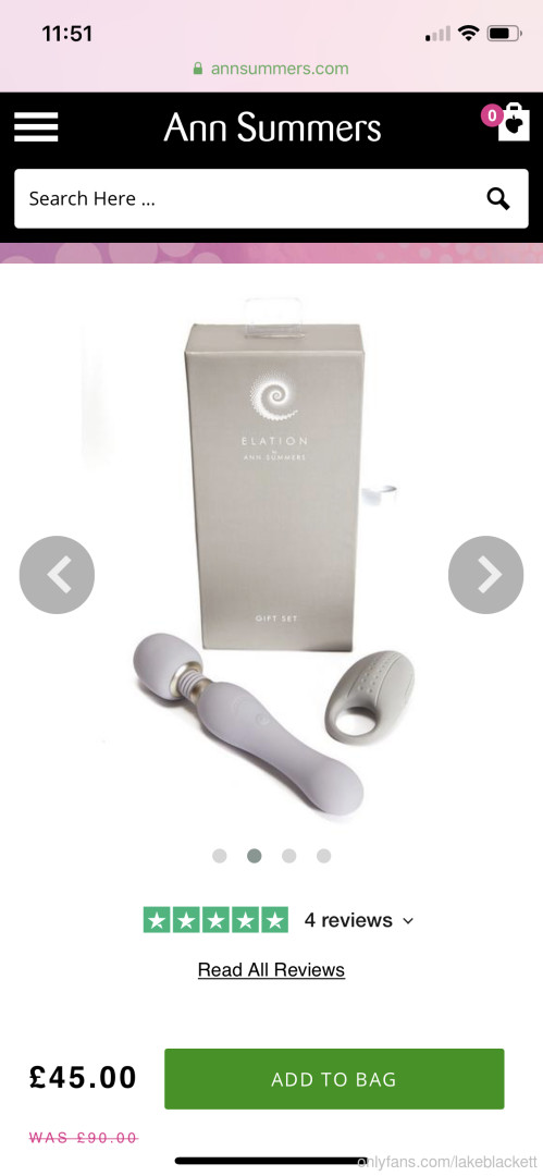 Photo by lakeblackett published on October 16,2023 15:38:28 - BestThots