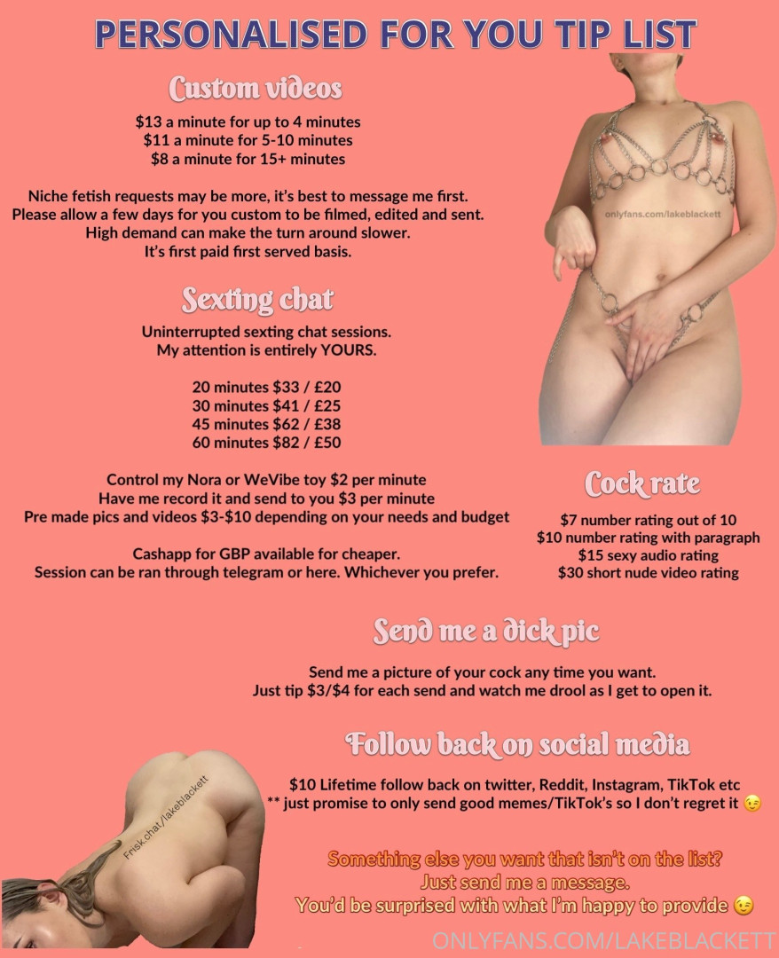 Photo by lakeblackett published on October 16,2023 15:40:37 - BestThots