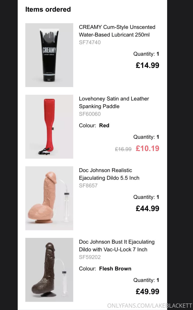 Photo by lakeblackett published on October 16,2023 15:43:58 - BestThots