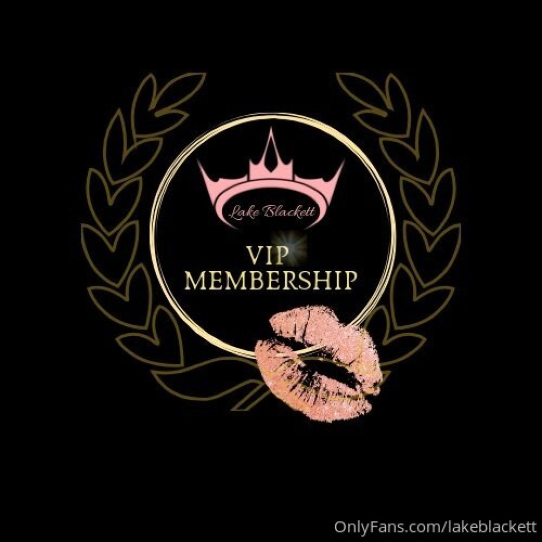 Photo by lakeblackett published on October 16,2023 15:44:47 - BestThots