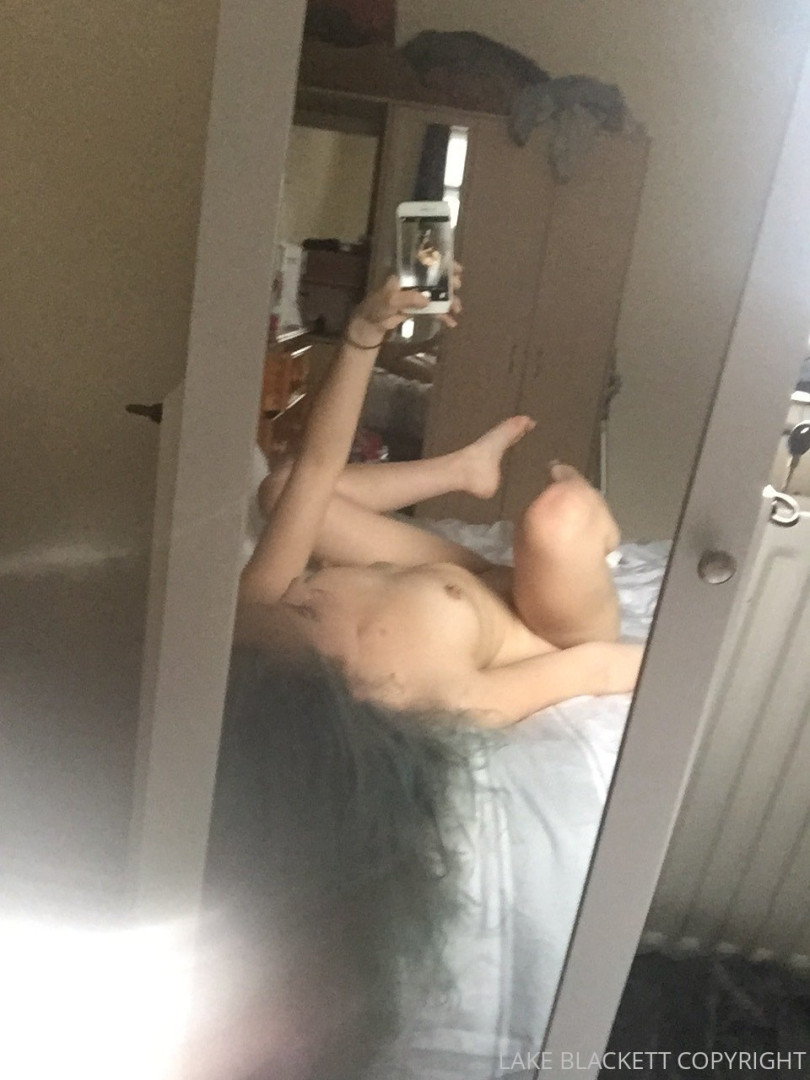 Photo by lakeblackett published on October 16,2023 15:45:19 - BestThots