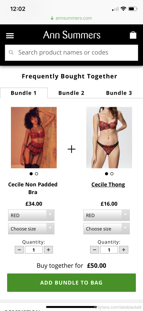 Photo by lakeblackett published on October 16,2023 15:48:09 - BestThots