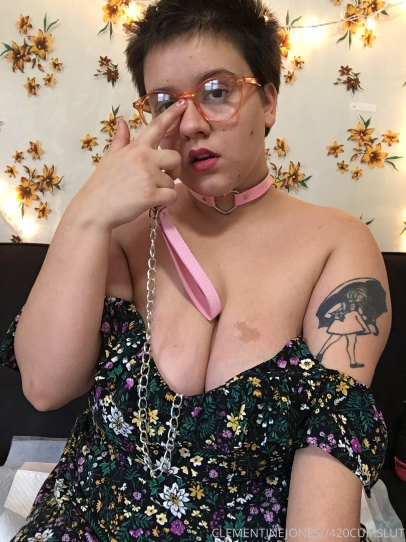 Photo by clementinevip published on October 17,2023 04:03:04 - BestThots