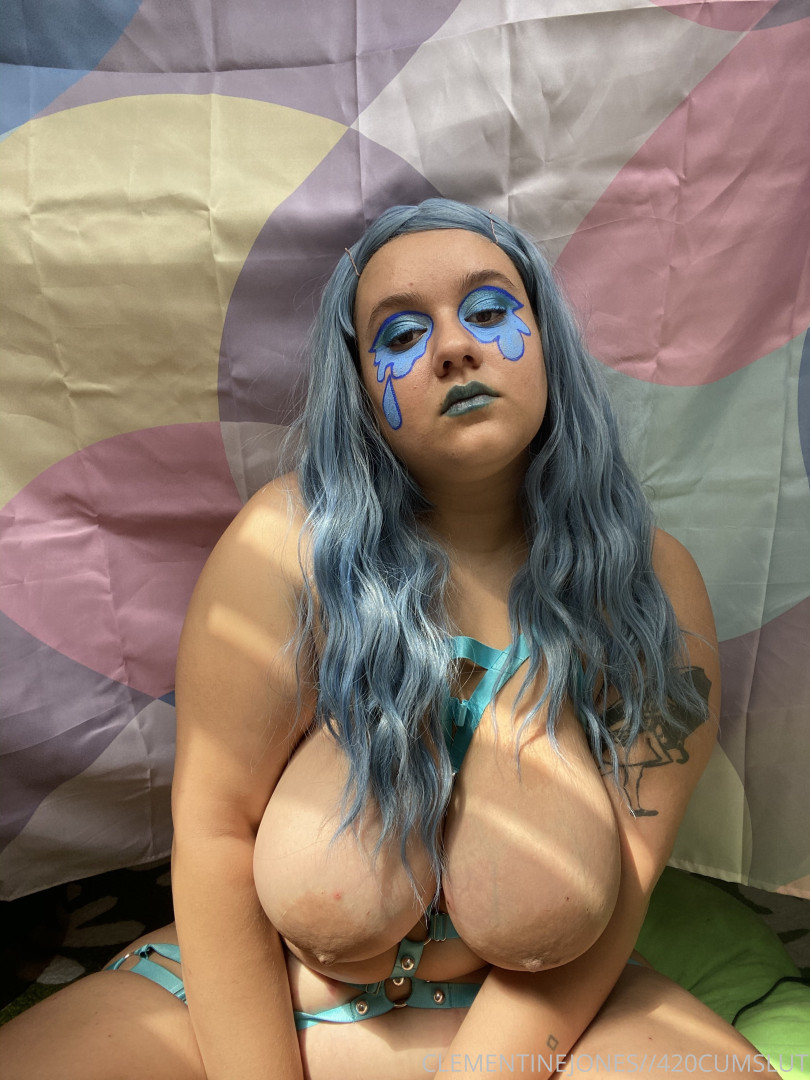 Photo by clementinevip published on October 17,2023 04:03:21 - BestThots