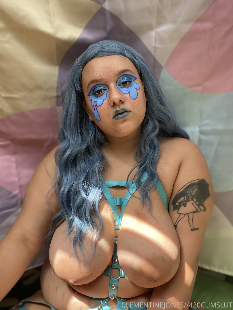 Photo by clementinevip published on October 17,2023 04:06:10 - BestThots