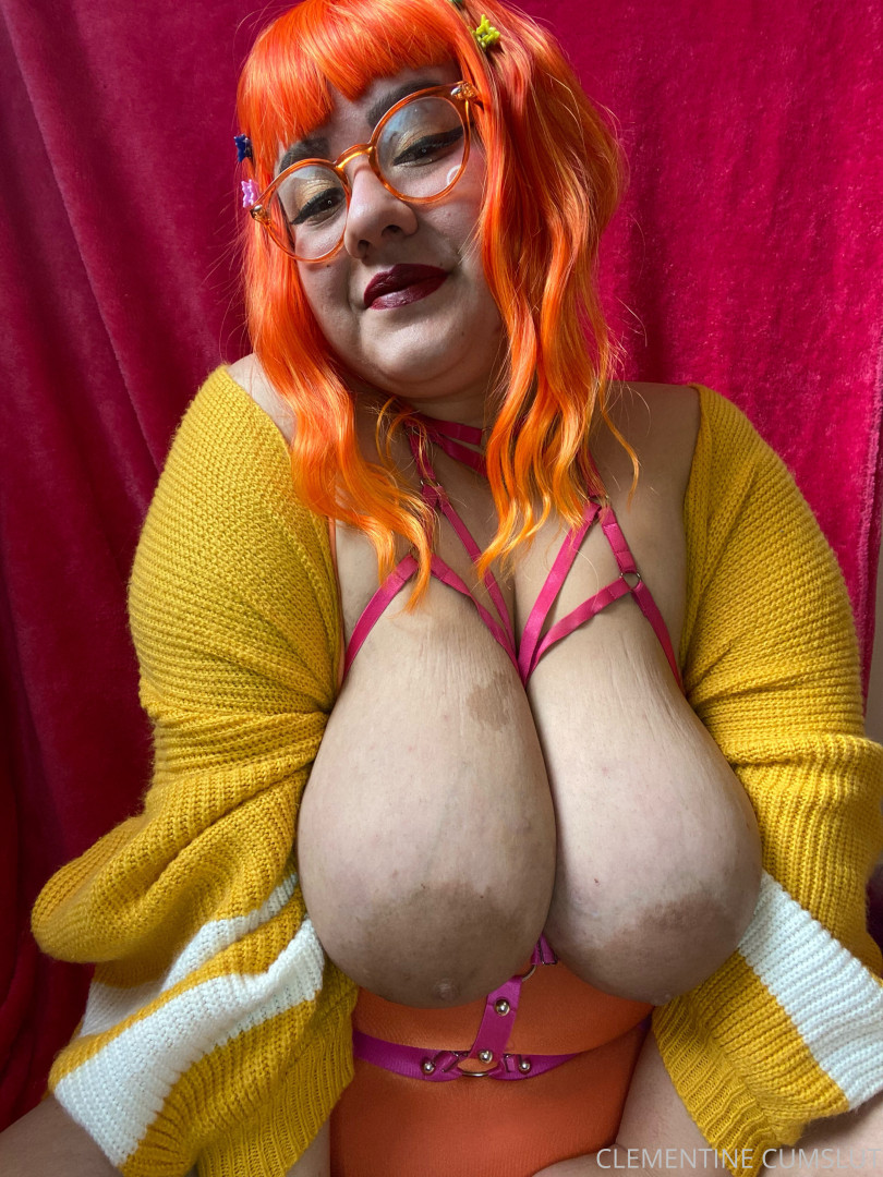 Photo by clementinevip published on October 17,2023 04:06:18 - BestThots