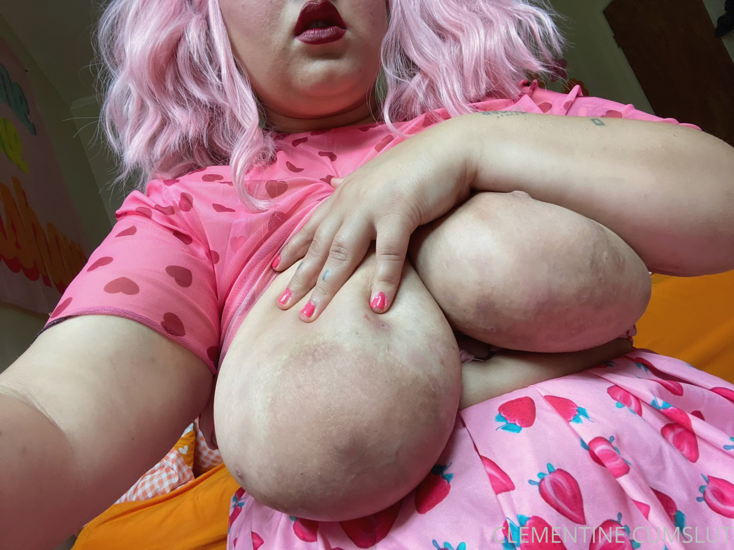 Photo by clementinevip published on October 17,2023 04:08:24 - BestThots