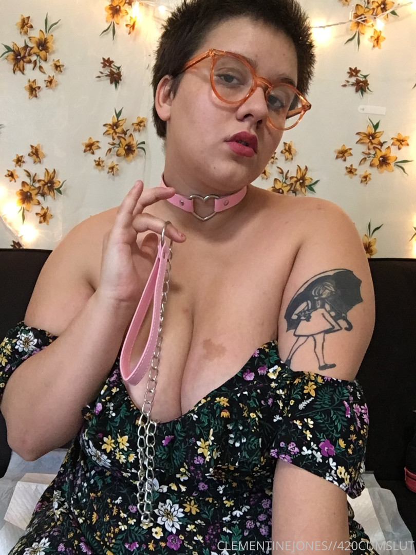 Photo by clementinevip published on October 17,2023 04:09:01 - BestThots