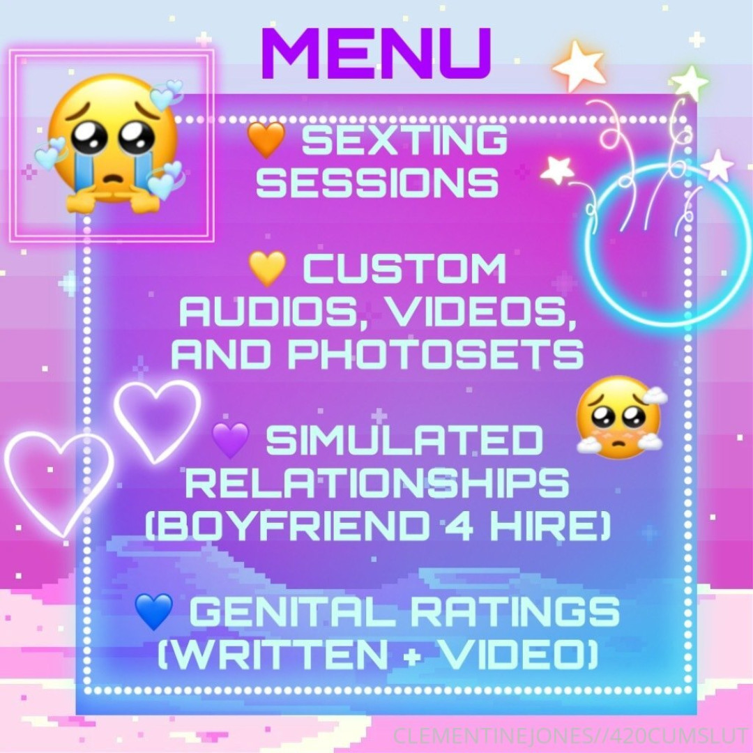 Photo by clementinevip published on October 17,2023 04:11:26 - BestThots