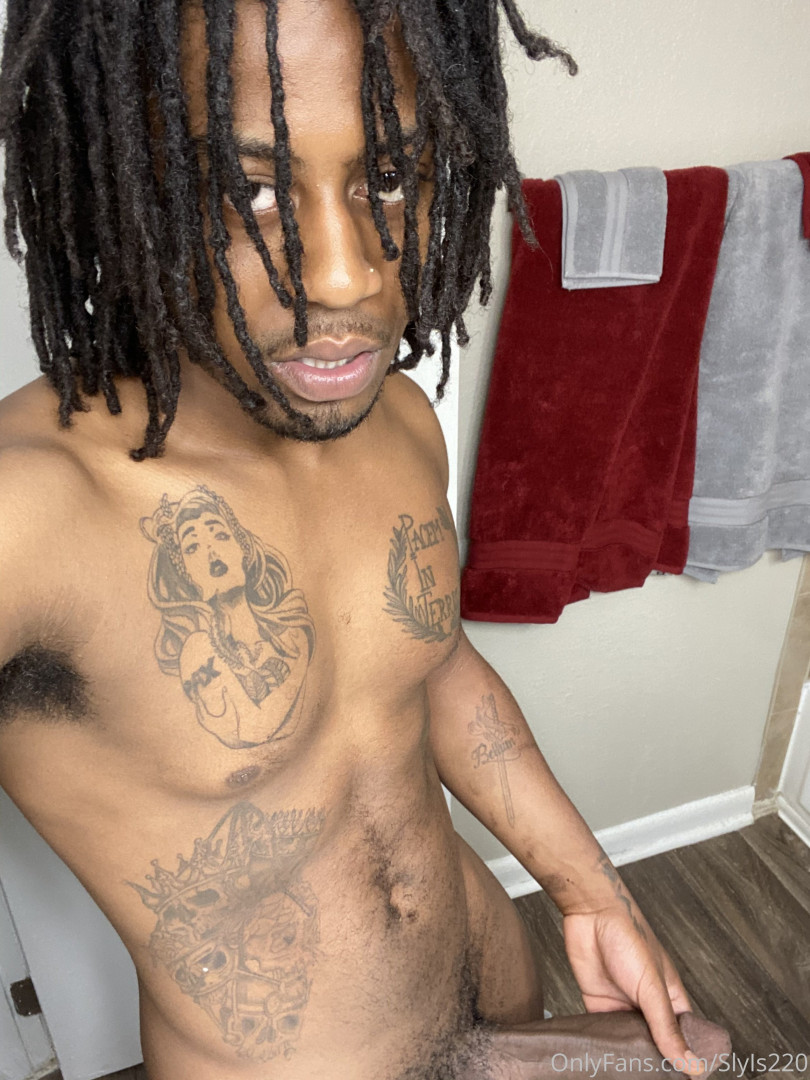 Photo by slyis220 published on May 17,2023 22:16:19 - BestThots