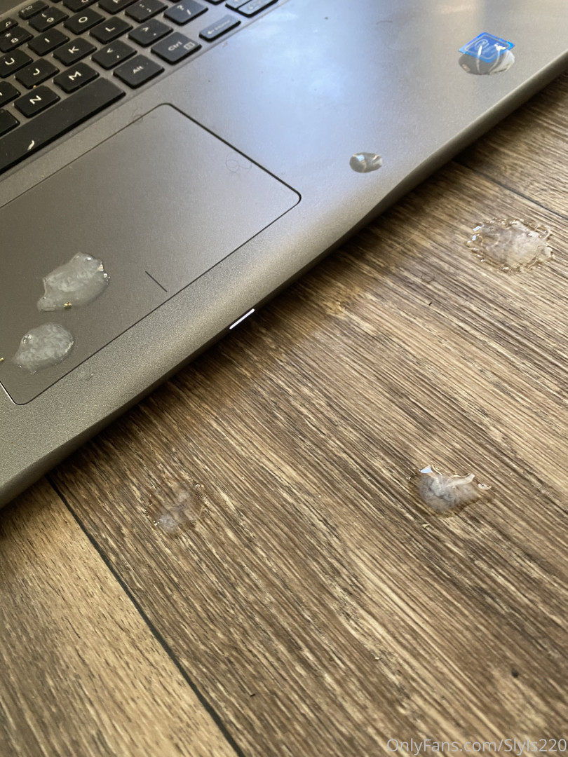 Photo by slyis220 published on May 17,2023 22:16:37 - BestThots