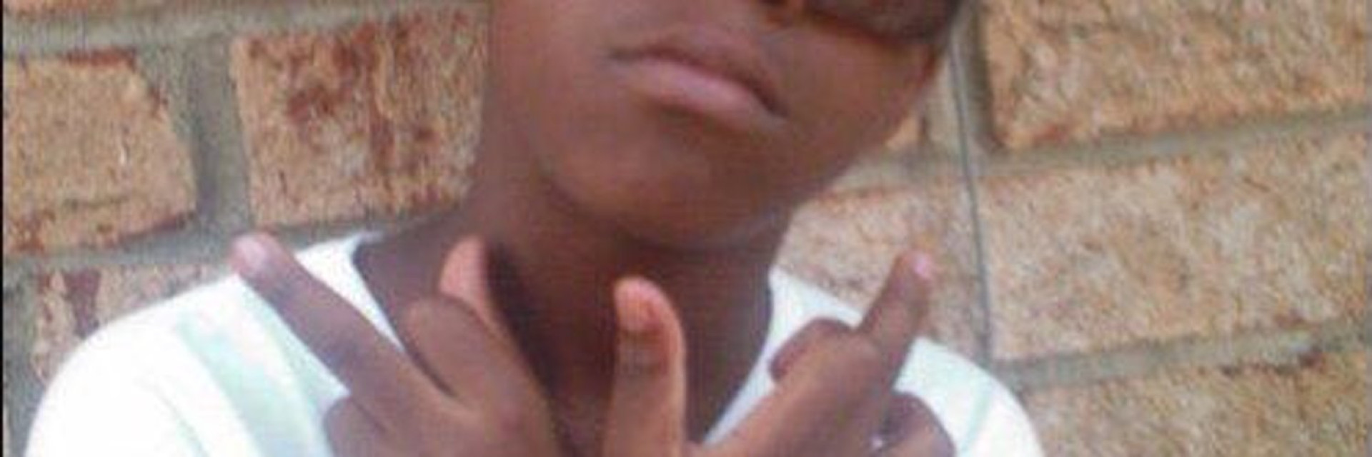 Photo by slyis220 published on May 17,2023 22:16:46 - BestThots