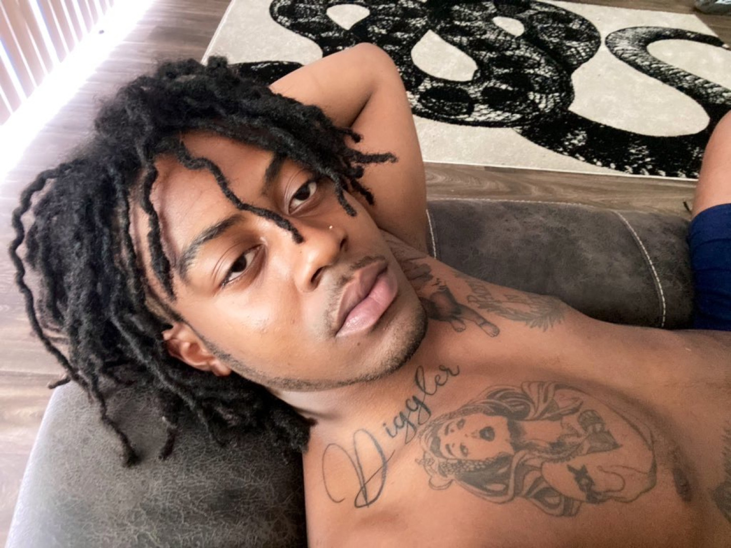 Photo by slyis220 published on May 17,2023 22:16:47 - BestThots