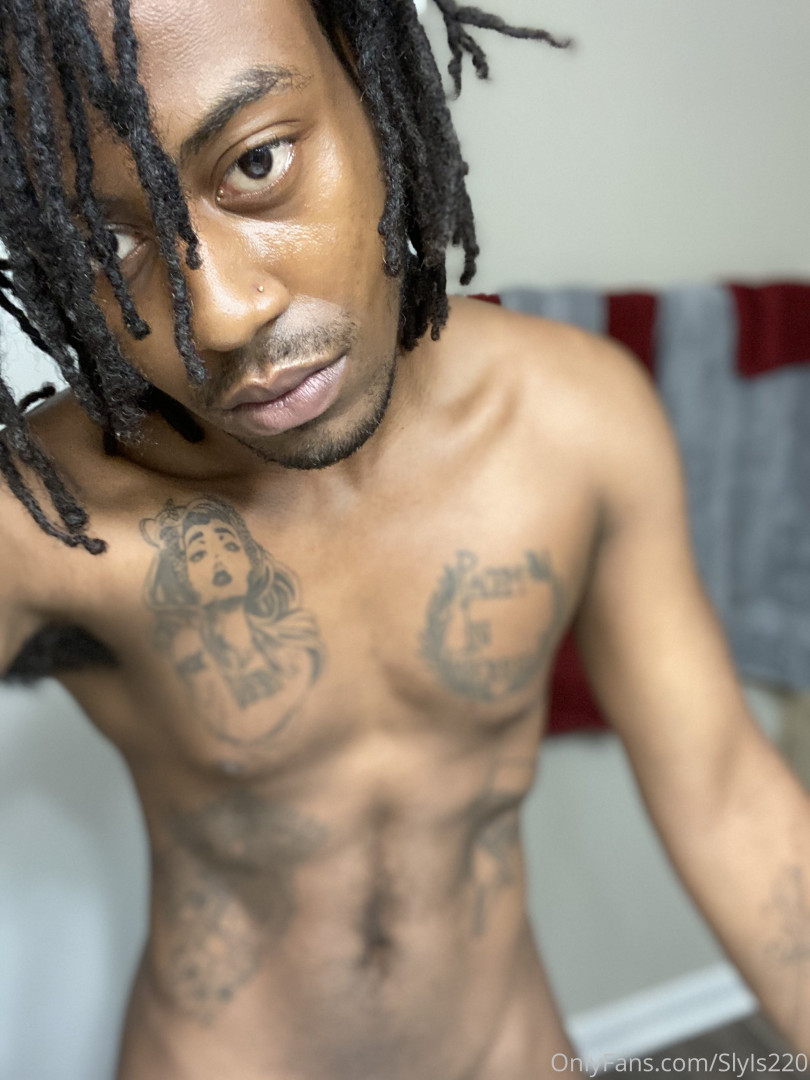 Photo by slyis220 published on May 17,2023 22:16:49 - BestThots