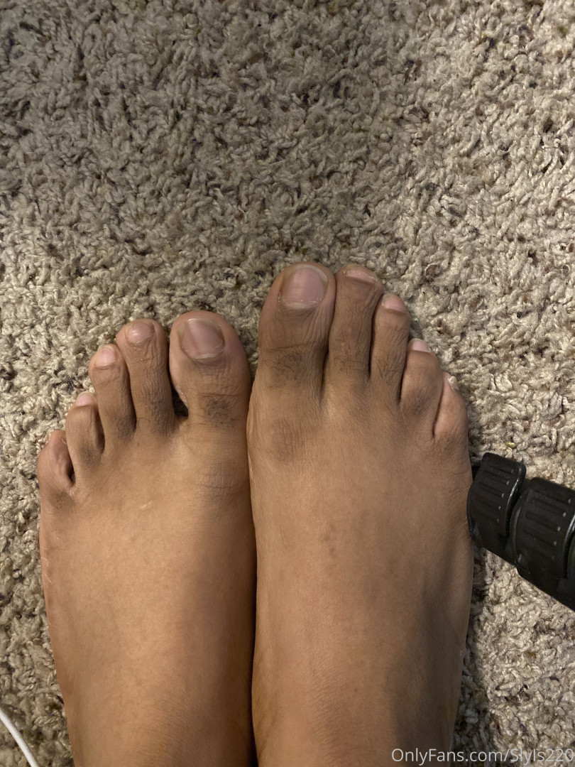 Photo by slyis220 published on May 17,2023 22:16:51 - BestThots