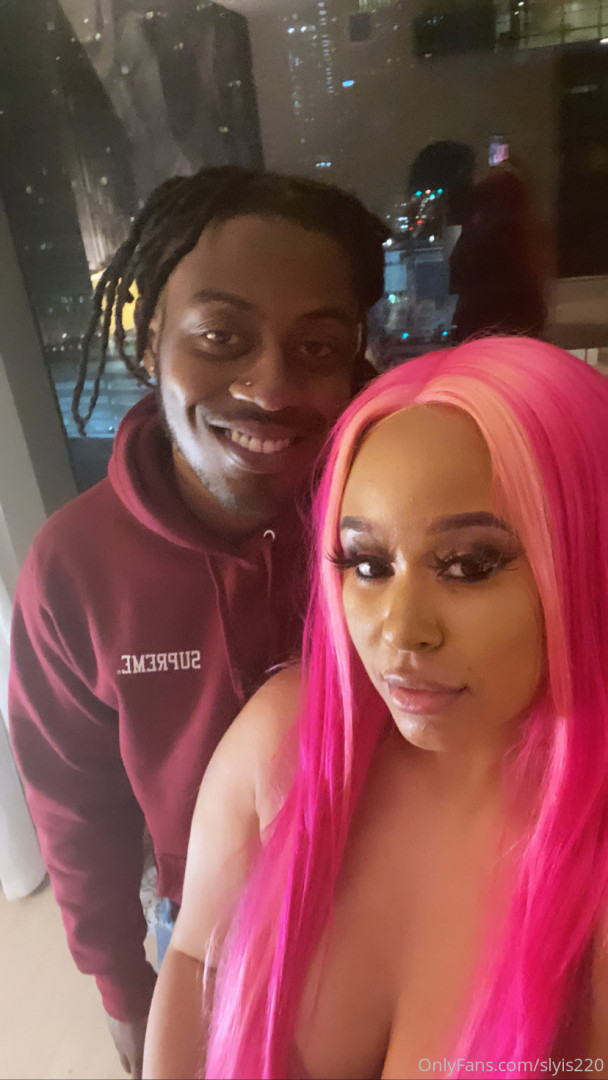 Photo by slyis220 published on May 17,2023 22:16:52 - BestThots