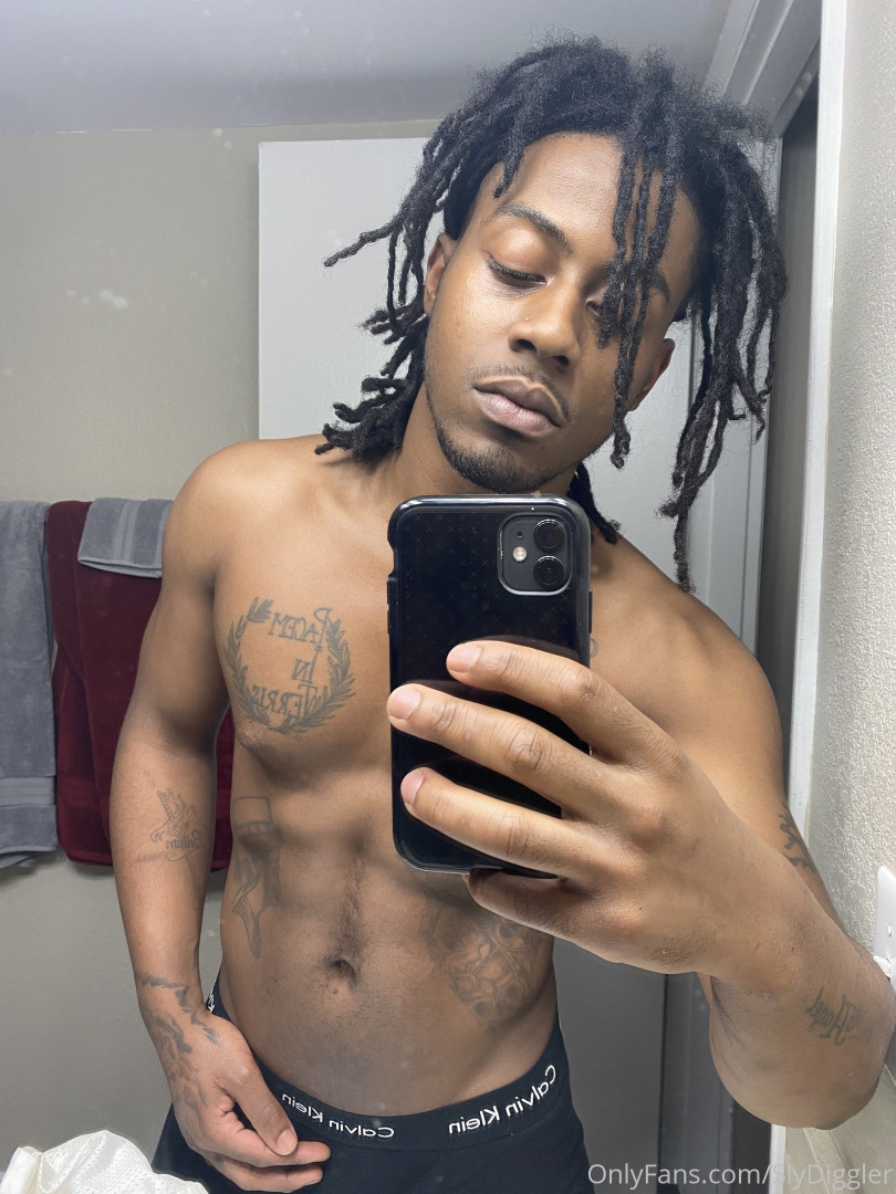 Photo by slyis220 published on May 17,2023 22:16:54 - BestThots