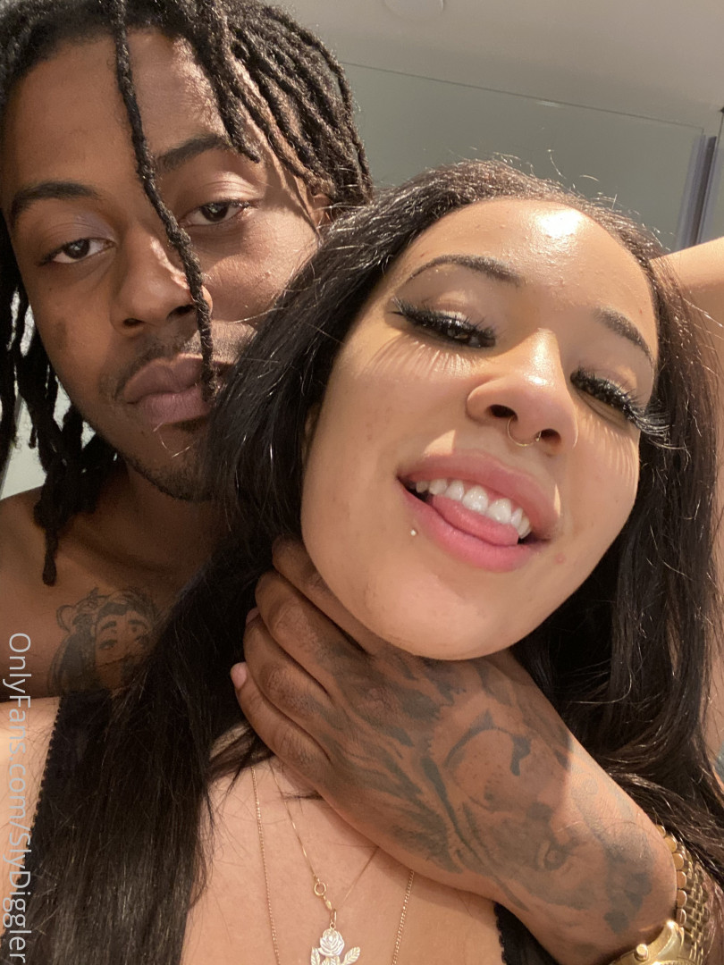 Photo by slyis220 published on May 17,2023 22:17:06 - BestThots