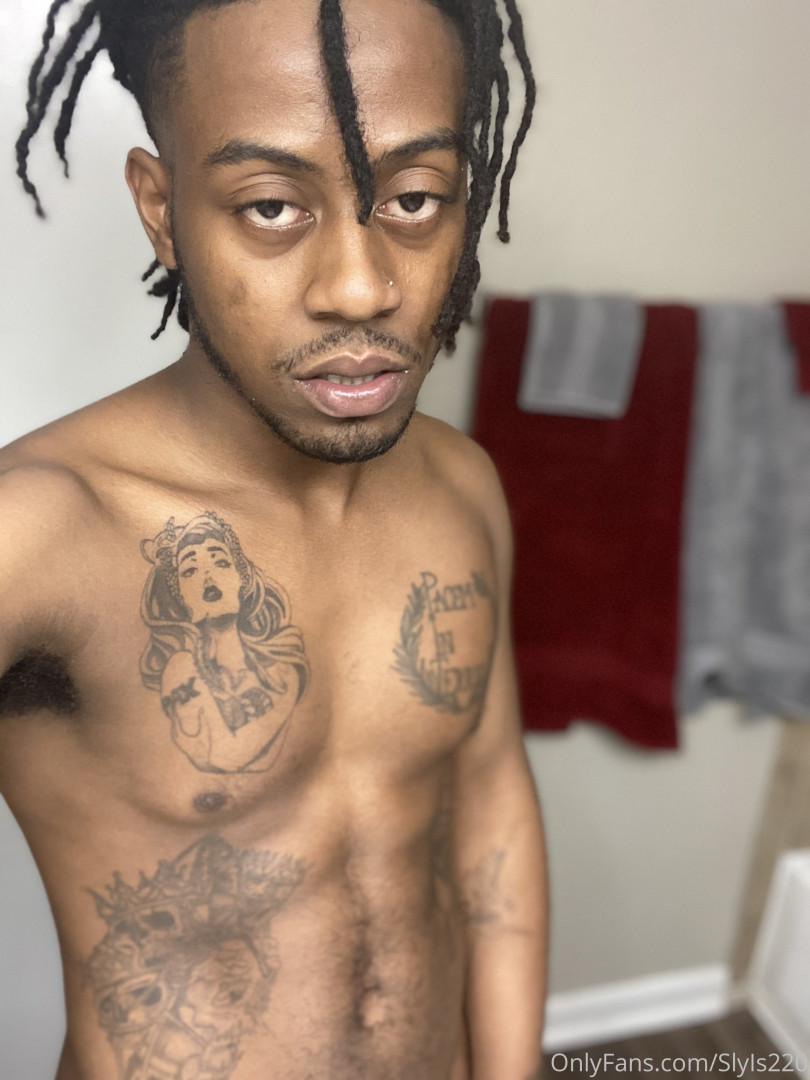 Photo by slyis220 published on May 17,2023 22:17:16 - BestThots