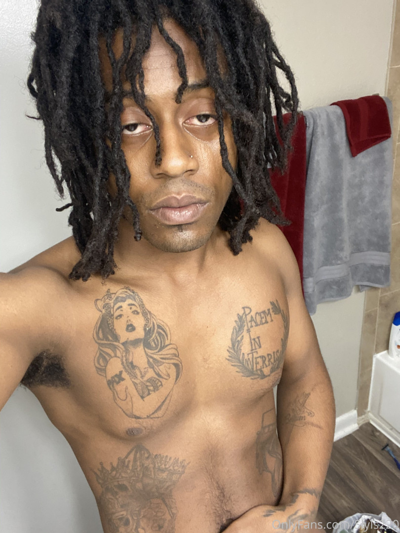 Photo by slyis220 published on May 17,2023 22:17:20 - BestThots