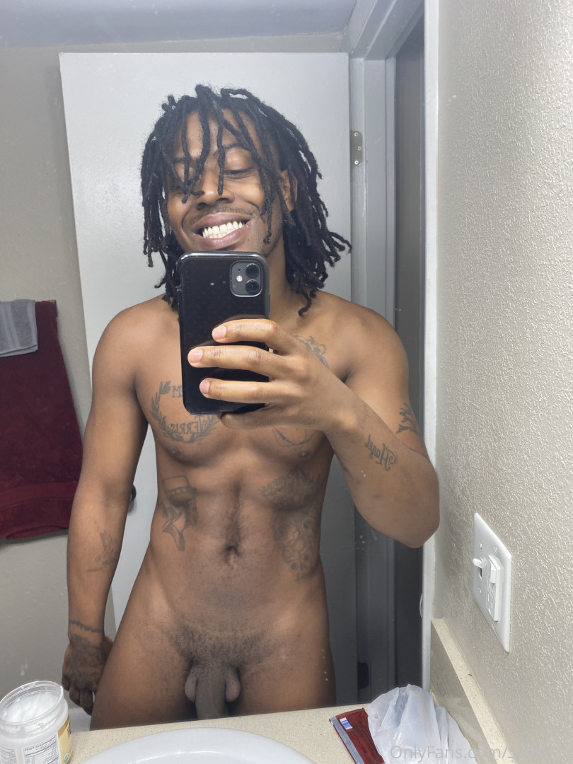 Photo by slyis220 published on May 17,2023 22:17:24 - BestThots