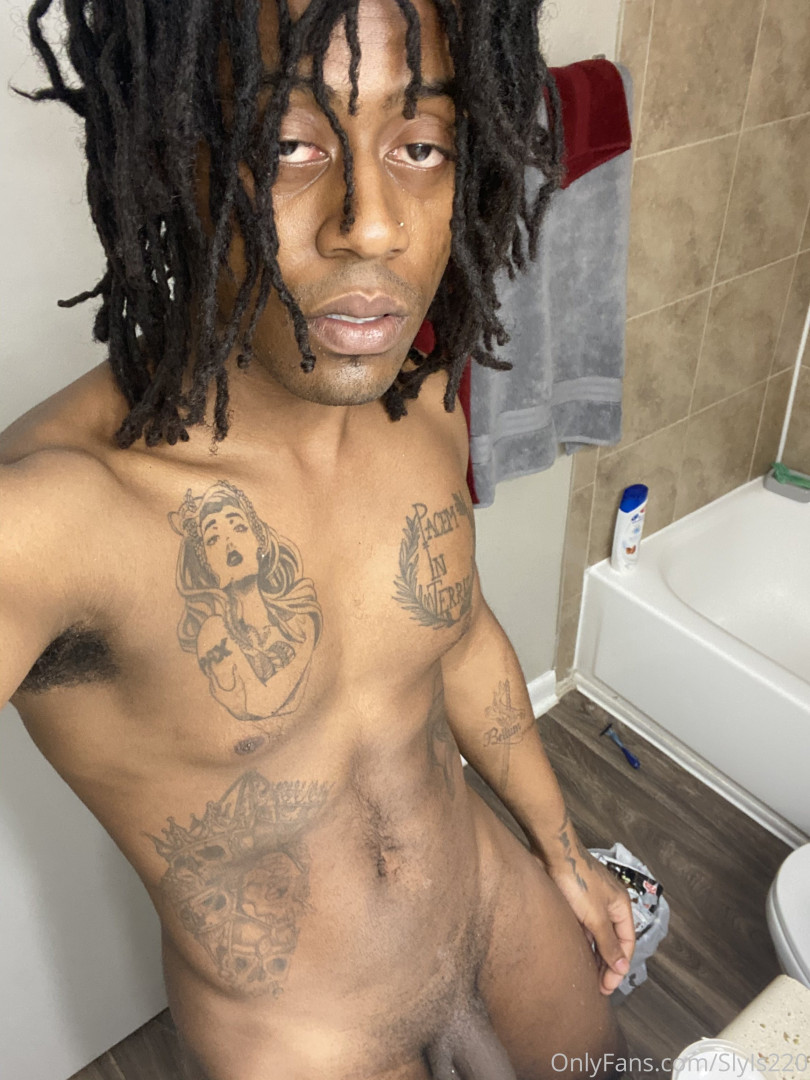 Photo by slyis220 published on May 17,2023 22:17:26 - BestThots