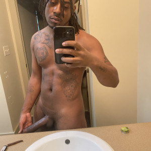 slyis220 #190227