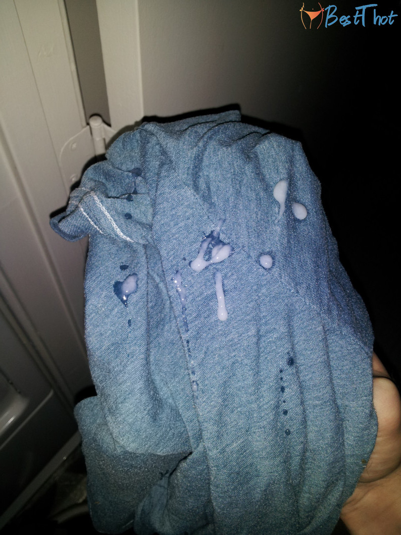 Photo by skaden11 published on December 14,2024 05:04:18 - BestThots