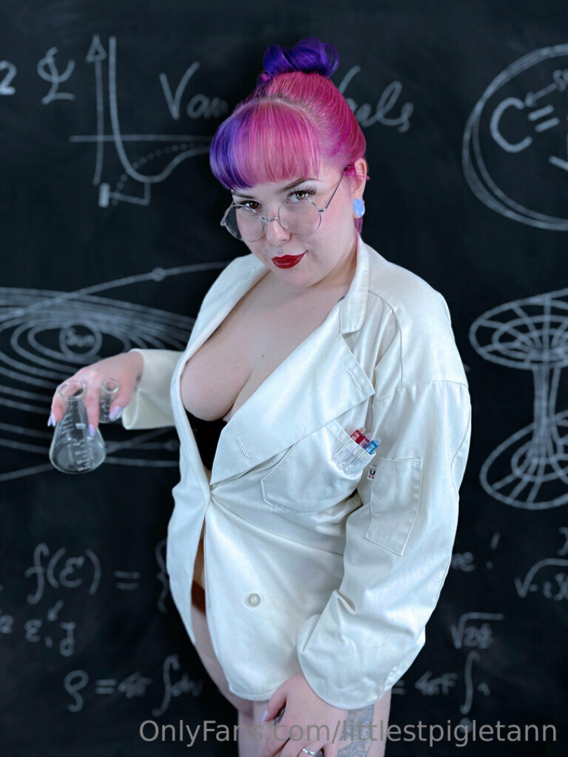 Photo by littlestpigletann published on July 8,2023 05:30:26 - BestThots