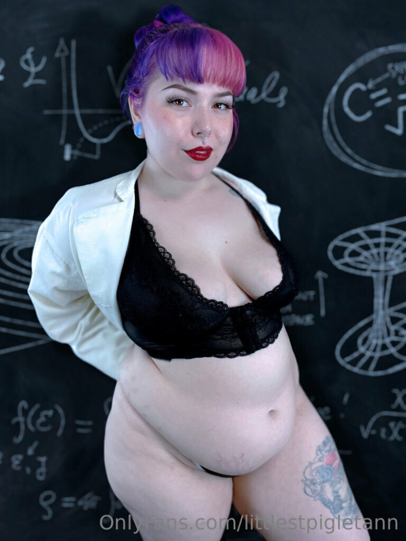 Photo by littlestpigletann published on July 8,2023 05:30:35 - BestThots