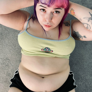 littlestpigletann #2355046
