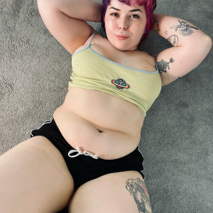 littlestpigletann #2355056