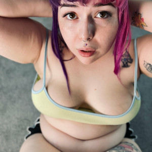 littlestpigletann #2355073