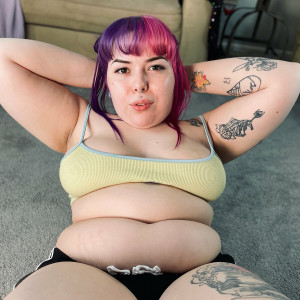 littlestpigletann #2355079