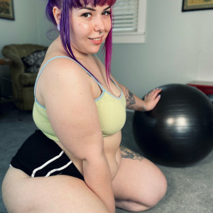 littlestpigletann #2355081